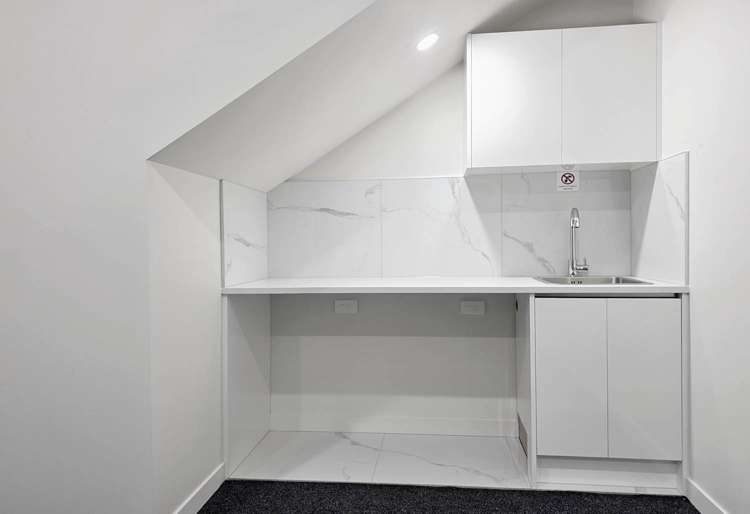 15 Artemis Way Flat Bush_18