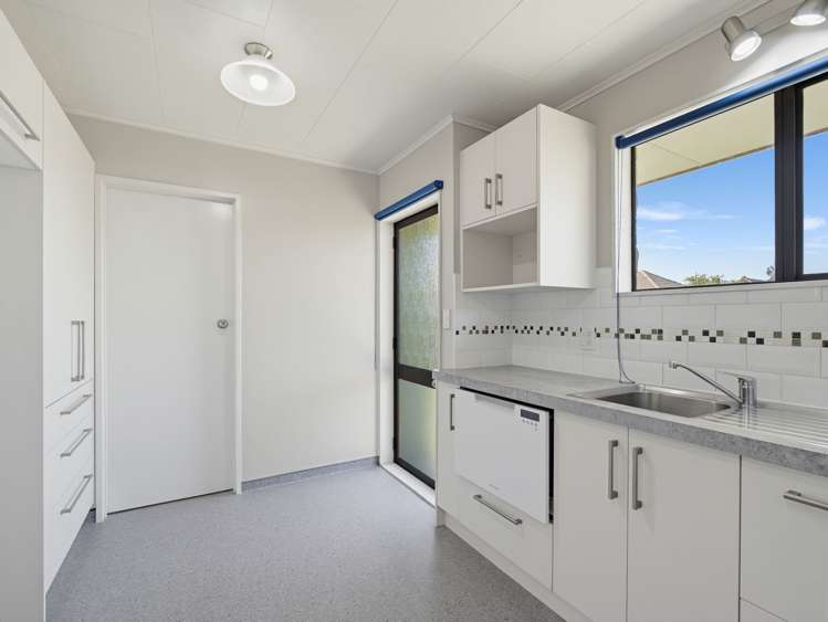 2A Wakefield Street Awapuni_7