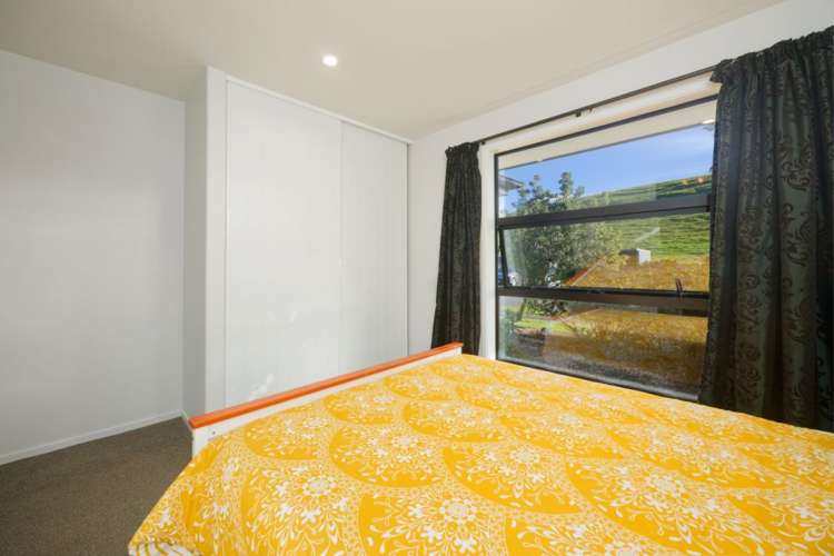 88 Shearwater Drive Kaikoura_21