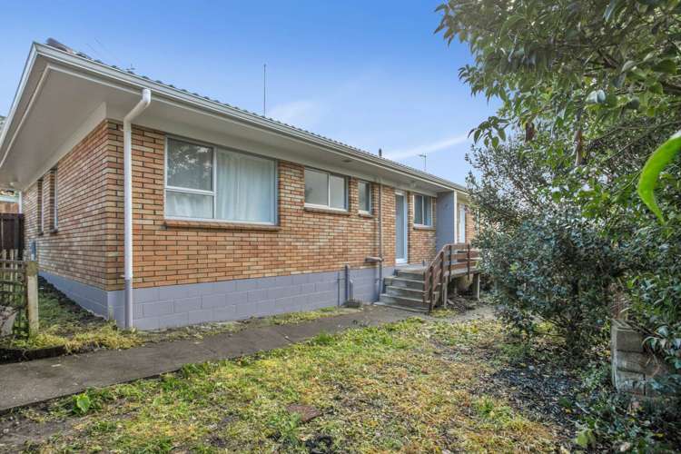 2/6 Pamela Place New Lynn_9