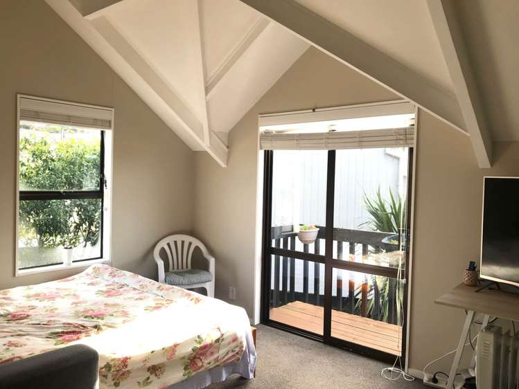 2/35 Jaemont Avenue Te Atatu South_10