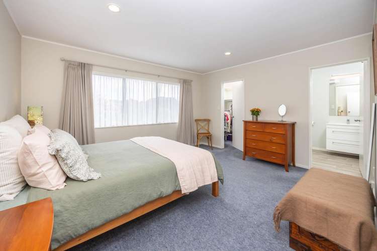 14 Geoffrey Place Riverlea_22