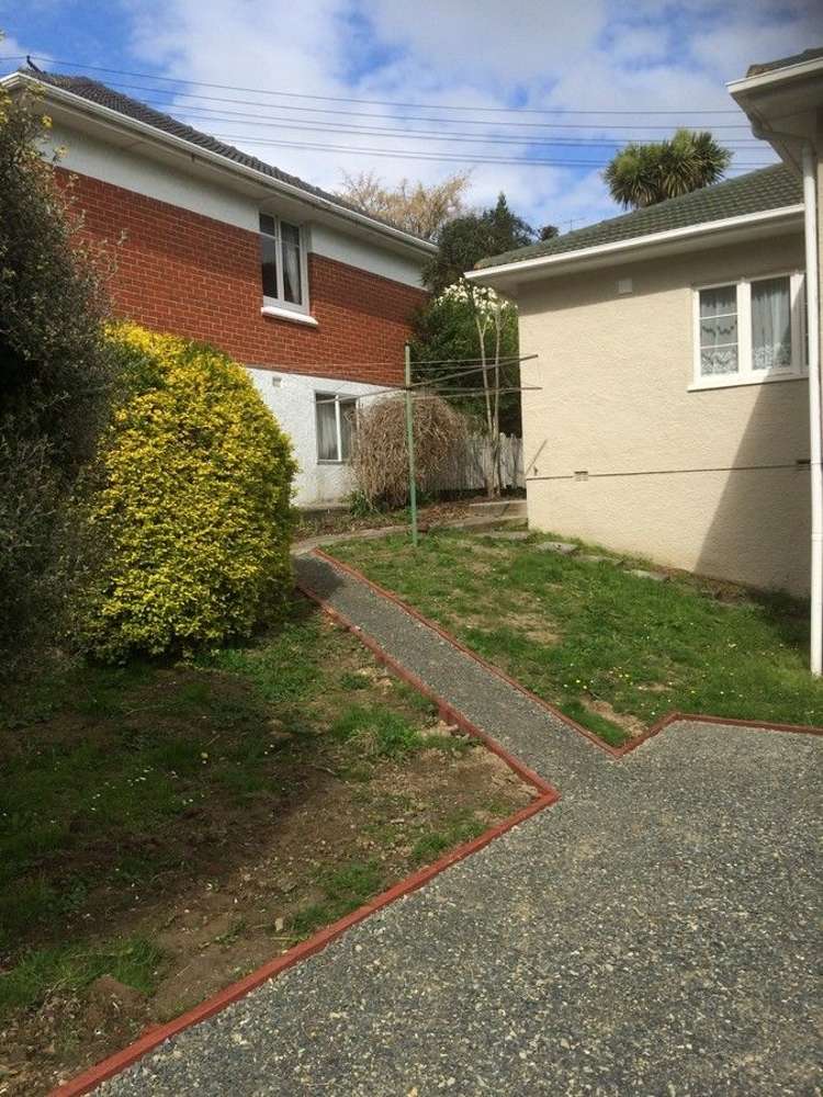 25 Fea Street Dalmore_21