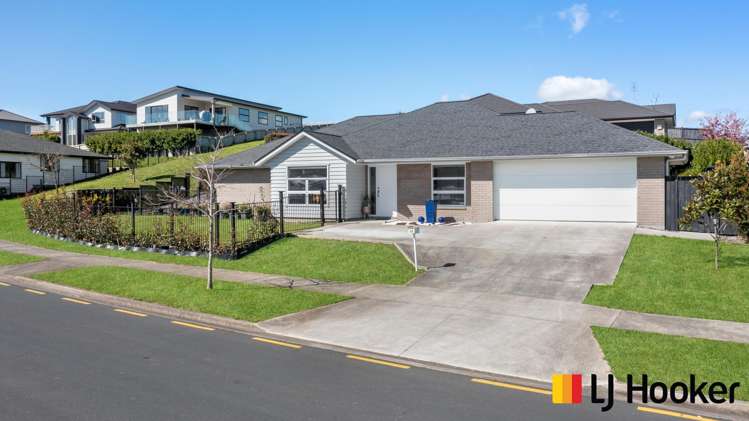 48 Hillpark Drive Pokeno_21