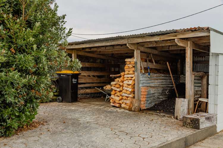 4 Powell Place Charleston_15