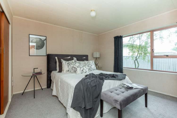 2/7 Gipps Place Tamatea_7