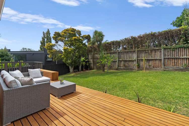 4/49 Tarawera Terrace St Heliers_14