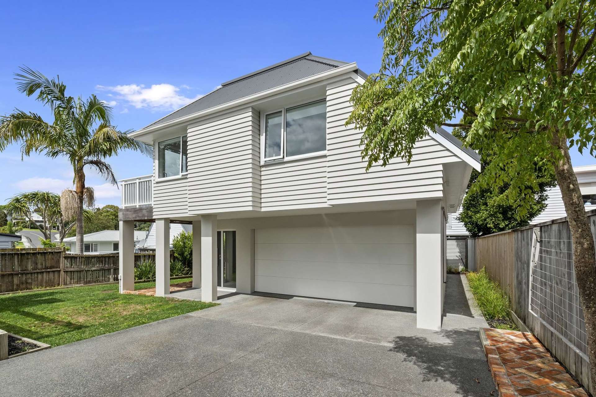 28a Seine Road Forrest Hill_0