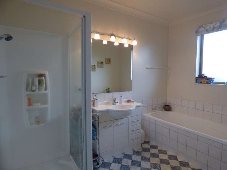 26 Charles Street Allenton_15