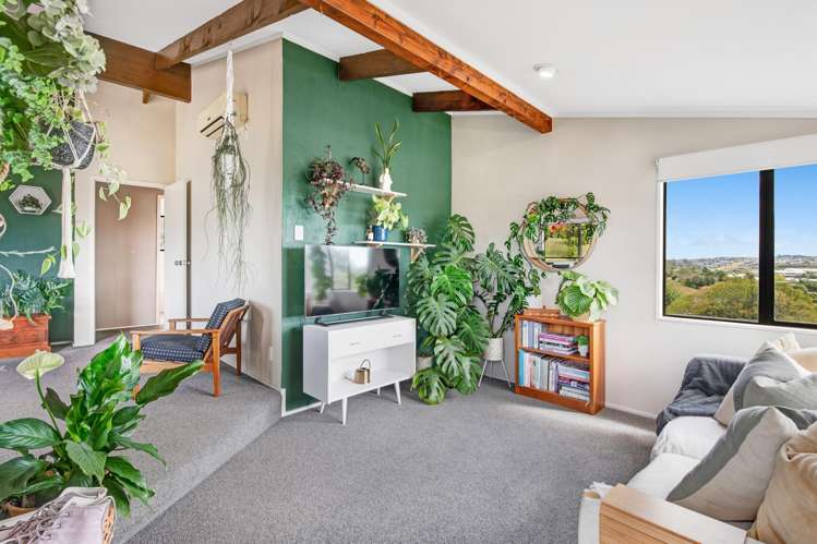 22 Moffat Road Red Beach_10