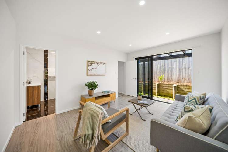 18 Otohikawa Avenue Glenbrook_13