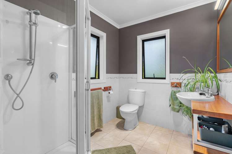 345 Maungakaramea Road Maungakaramea_10