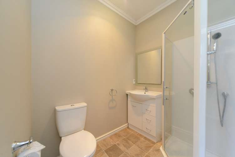85 Lyndhurst Street Takaro_16