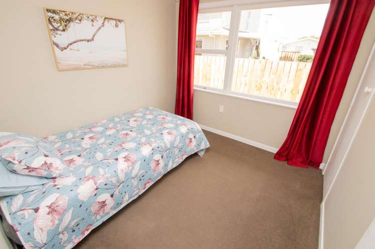 664B Park Road Te Awamutu_10