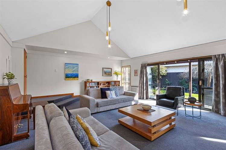 7 Goya Place Bishopdale_5