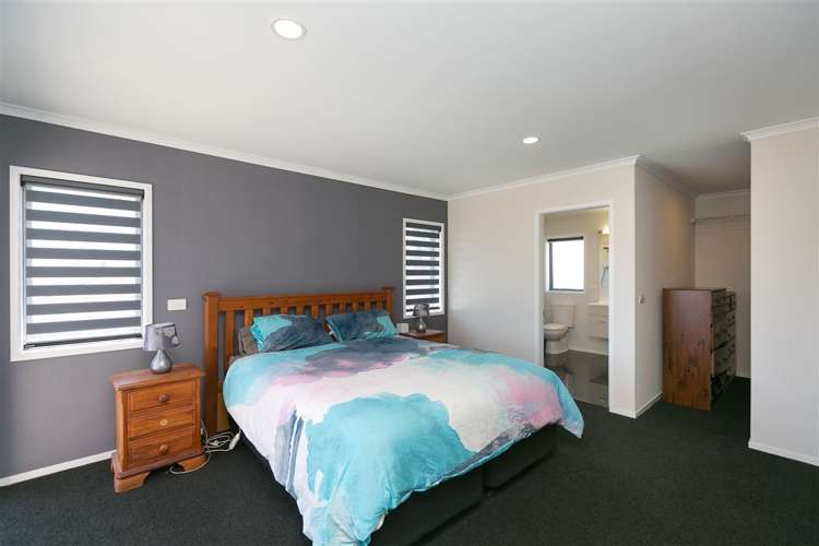 126 Pohutukawa Place Waiwhakaiho_21