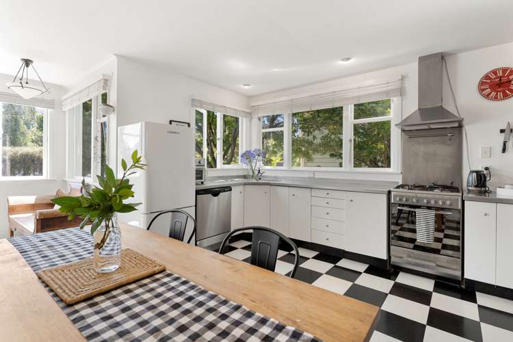 55 Essex Street Masterton_7