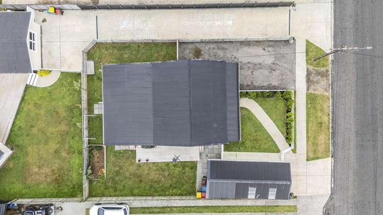 7 Cutfield Street Inglewood_20