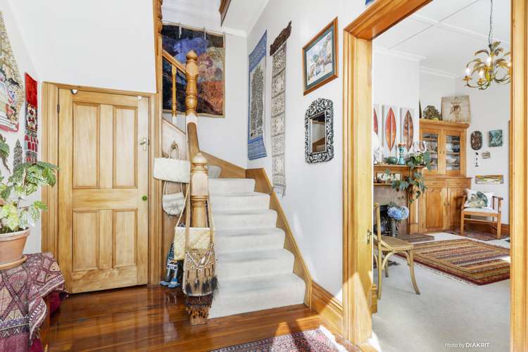 138 Elizabeth Street Mount Victoria_8