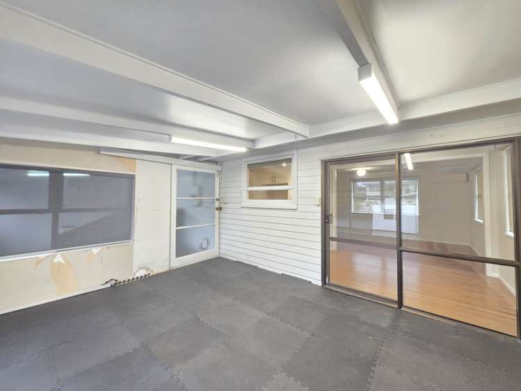 20 Greenhaven Avenue Opaheke_11