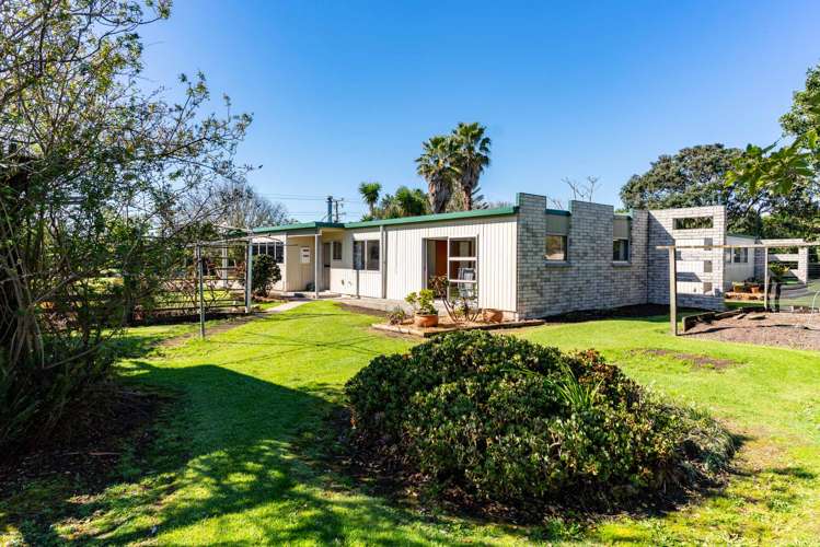 65 Murdoch Street Dargaville_30