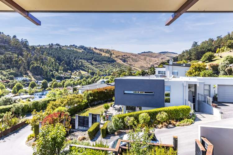 8 Maurice Knowles Lane Cashmere_3