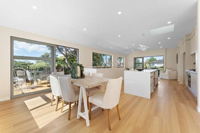 45 Chamberlain Road Massey_2