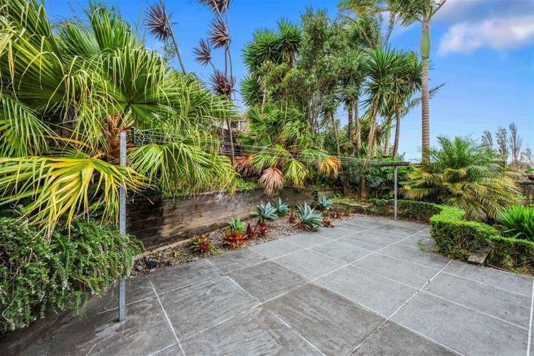 2 Bickerstaffe Road Maungaturoto_23