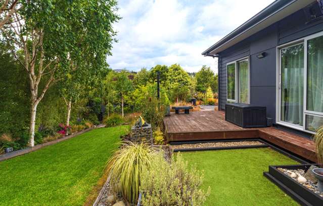 15 Sretlaw Place Brockville_2