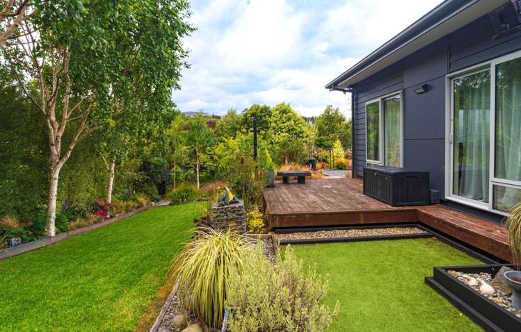 15 Sretlaw Place Brockville_2