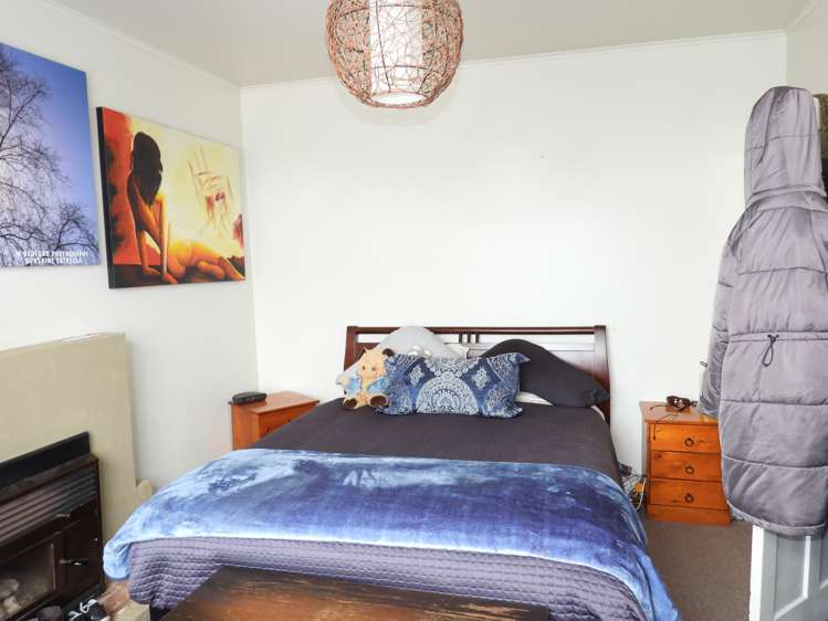 44 Lune Street Oamaru_5