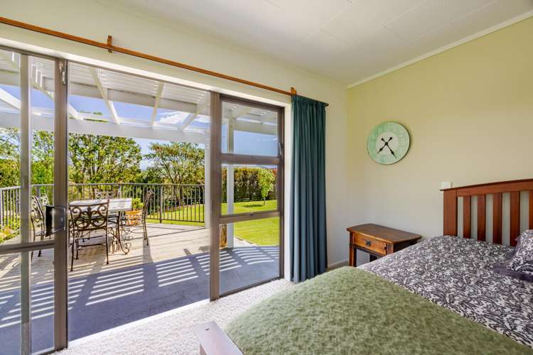 370 Porangahau Road Waipukurau_17