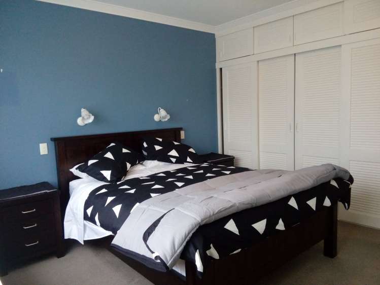 34 Monro Street Seatoun_9