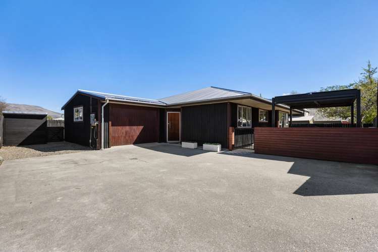 15 Achilles Place Wanaka_20