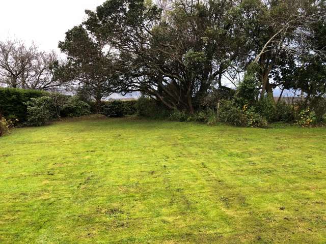 48a Gladstone Road North Mosgiel_1