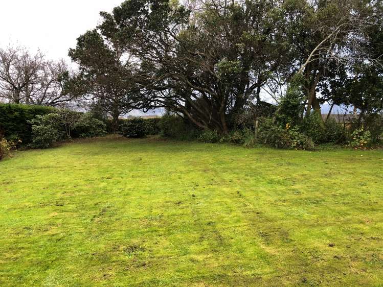 48a Gladstone Road North Mosgiel_1