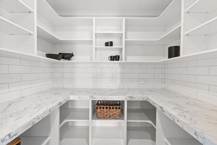 3 Harmony Way Waipu_9