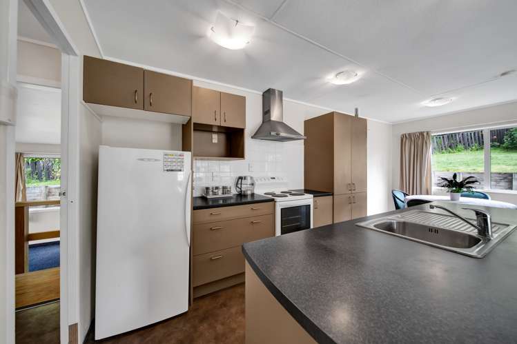 23b Tahurangi Place Spotswood_8