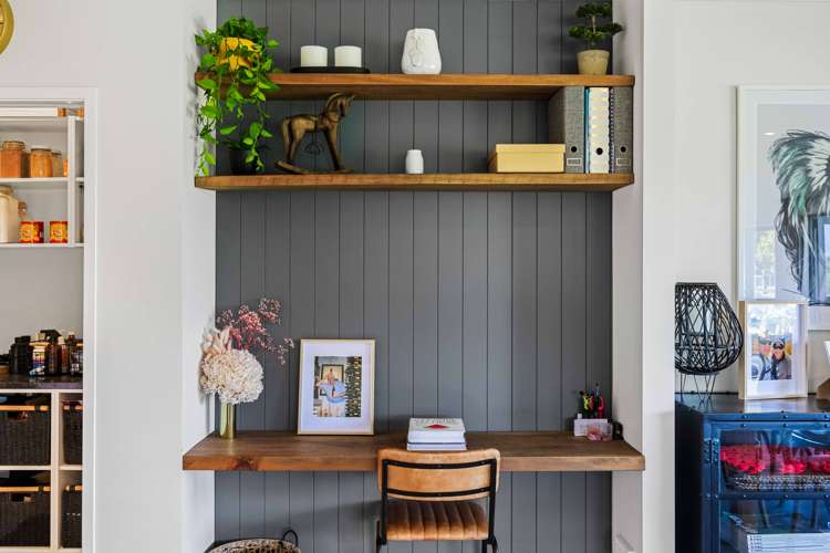 134 Logan Road Buckland_10