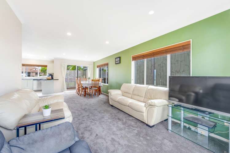 333 Chapel Road East Tamaki_2