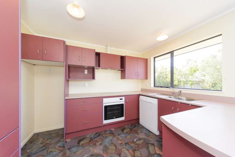 6 Aspen Way Kelvin Grove_6