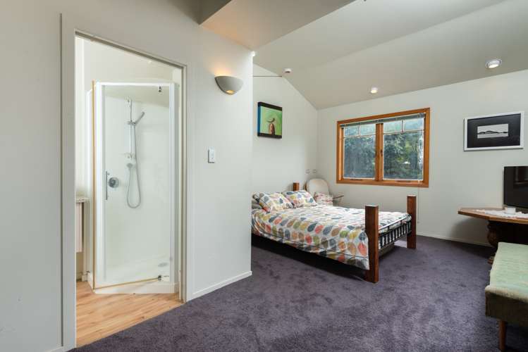 61 Fifth Avenue Tauranga Central_14