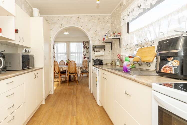 6 Lethborg Street Dinsdale_5