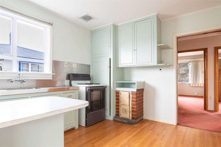 45 Amuri Street Hei Hei_7