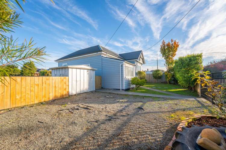 12 Browne Street Parkside_23
