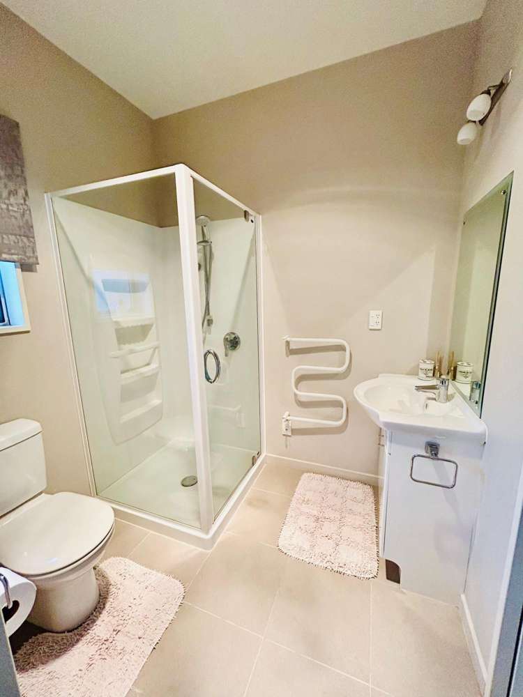  63 Osborne Road Amberley_27