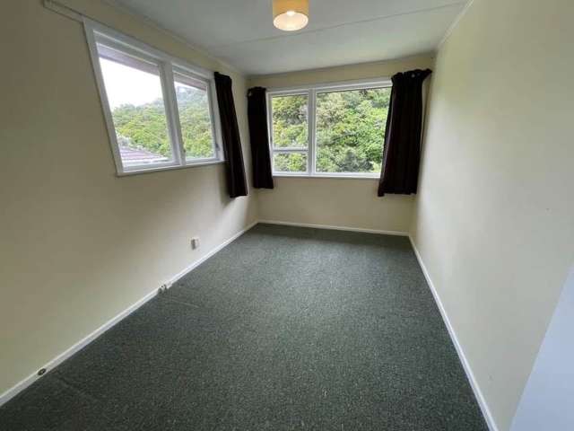 6 Tobruk Street Karori_4