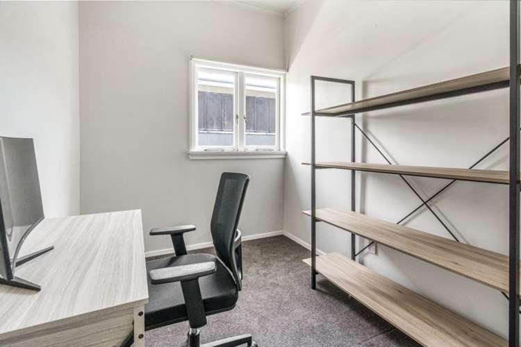 36 Harbour View Road Point Chevalier_8