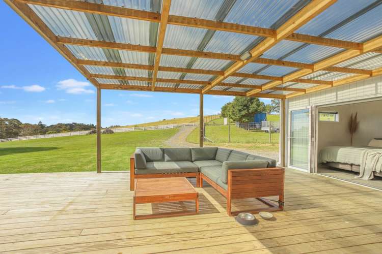 19 Houkura Place Taupaki_14