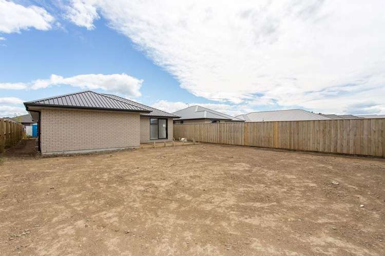 4 Herridge Street Woodend_6